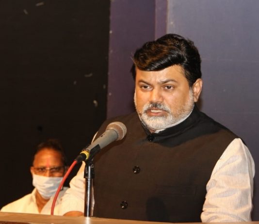 सिंधुदुर्ग जिल्ह्यात ‘सिंधू महोत्सवाचे’ आयोजन