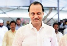 ऊस तोडणीला वाहतुकीसाठी २०० रुपये प्रति टन अनुदान दिलं जाईल – अजित पवार