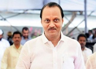 ऊस तोडणीला वाहतुकीसाठी २०० रुपये प्रति टन अनुदान दिलं जाईल – अजित पवार