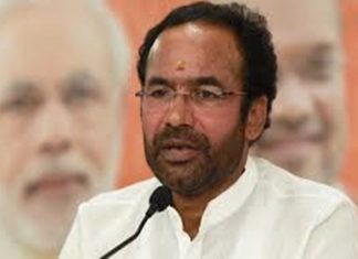 भारत जल पर्यटनाचं केंद्र होण्यासाठी अत्याधुनिक पायाभूत सुविधांना केंद्र सरकारचं प्राधान्य,