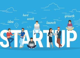 स्टार्ट अप्स ना प्रोत्साहन देणाऱ्या सरकारी योजनांबद्दल जागरूकता निर्माण करण्यावर भर द्यावा