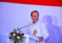 ओबीसी आरक्षणप्रश्नी पुढच्या महिन्यात बांठिया समितीचा अहवाल आल्यानंतर राज्य सरकार सर्वोच्च न्यायालयात बाजू मांडणार