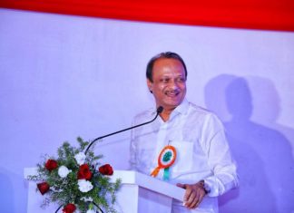 ओबीसी आरक्षणप्रश्नी पुढच्या महिन्यात बांठिया समितीचा अहवाल आल्यानंतर राज्य सरकार सर्वोच्च न्यायालयात बाजू मांडणार