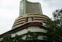 देशातल्या शेअर बाजारात सर्व क्षेत्रांचे समभाग तेजीत
