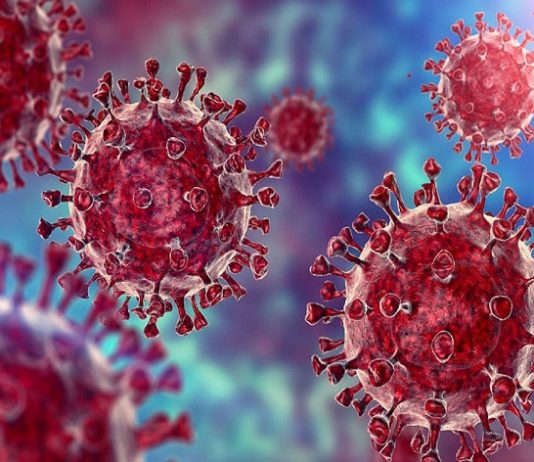 देशात अजूनतरी कोरोनाची चौथी लाट आली नसल्याचा ICMR चा निर्वाळा