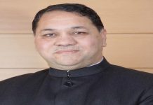 देशात जाणीवपूर्वक धृवीकरण करण्याचे प्रयत्न सुरू – गृहमंत्री