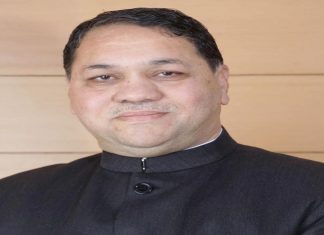 देशात जाणीवपूर्वक धृवीकरण करण्याचे प्रयत्न सुरू – गृहमंत्री