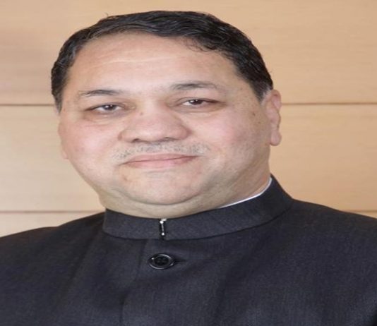 देशात जाणीवपूर्वक धृवीकरण करण्याचे प्रयत्न सुरू – गृहमंत्री