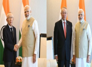 भारतात गुंतवणुकीसाठी येण्याचं प्रधानमंत्री यांचं जपानमधल्या उद्योजकांना आवाहन