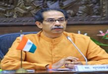 सेवाग्राम विकास आराखड्यांतर्गत राज्यात ८१ कोटी ५७ लाख रुपयांचा अतिरिक्त निधी मंजूर