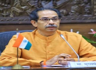 सेवाग्राम विकास आराखड्यांतर्गत राज्यात ८१ कोटी ५७ लाख रुपयांचा अतिरिक्त निधी मंजूर