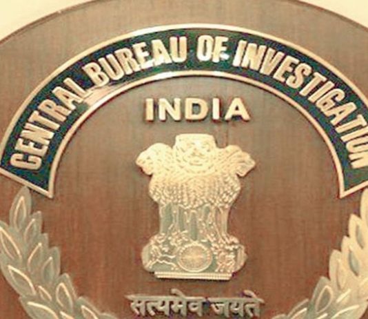 कार्ती चिदंबरम यांना सीबीआयकडून चौकशीसाठी समन्स