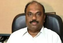 महाराष्ट्राचे परिवहन मंत्री अनिल परब यांच्या मालमत्तेवर सक्तवसुली संचालनालयाचे छापे