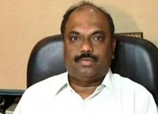 महाराष्ट्राचे परिवहन मंत्री अनिल परब यांच्या मालमत्तेवर सक्तवसुली संचालनालयाचे छापे