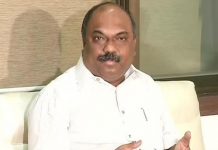 अनिल परब यांच्या मुंबई, पुणे, दापोली इथल्या मालमत्तांवर सक्तवसुली संचालनालयाचे छापे