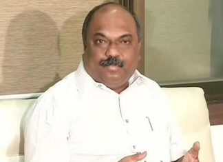 अनिल परब यांच्या मुंबई, पुणे, दापोली इथल्या मालमत्तांवर सक्तवसुली संचालनालयाचे छापे