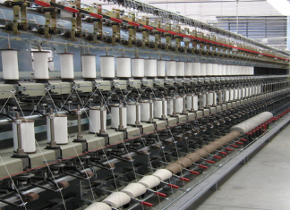 गत वर्षाच्या तुलनेत कापसाच्या दरात वाढ