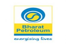 बीपीसीएलच्या धोरणात्मक निर्गुंतवणुकीसाठी सध्याची स्वारस्य पत्र प्रक्रिया रद्द करण्याचा केंद्राचा निर्णय
