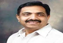 सिंचन योजनांच्या पाणी वाटपाचं आणि पाणी पट्टी वसूल करण्याचे अधिकार उप अभियंतांकडे देण्याबाबतचा निर्णय विचाराधीन – जयंत पाटील