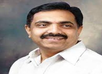 सिंचन योजनांच्या पाणी वाटपाचं आणि पाणी पट्टी वसूल करण्याचे अधिकार उप अभियंतांकडे देण्याबाबतचा निर्णय विचाराधीन – जयंत पाटील