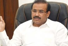 मुंबई आणि इतर भागात कोरोनाच्या वाढत्या रुग्णसंख्येच्या पार्श्वभूमीवर नागरिकांनी काळजी घेण्याचं राजेश टोपे यांचं आवाहन
