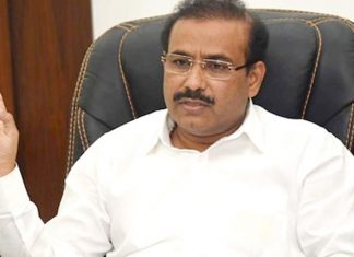 मुंबई आणि इतर भागात कोरोनाच्या वाढत्या रुग्णसंख्येच्या पार्श्वभूमीवर नागरिकांनी काळजी घेण्याचं राजेश टोपे यांचं आवाहन