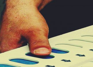 आगामी राज्यसभा निवडणुकीसाठी भाजपाकडून १८ उमेदवारांची यादी जाहीर