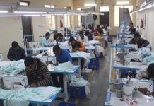 प्रधानमंत्री रोजगार निर्मिती कार्यक्रमाची मुदत पुढच्या ५ वर्षांसाठी वाढवायला केंद्र सरकारची मंजूरी
