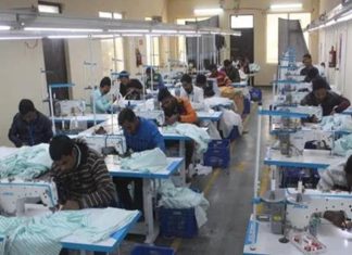 प्रधानमंत्री रोजगार निर्मिती कार्यक्रमाची मुदत पुढच्या ५ वर्षांसाठी वाढवायला केंद्र सरकारची मंजूरी