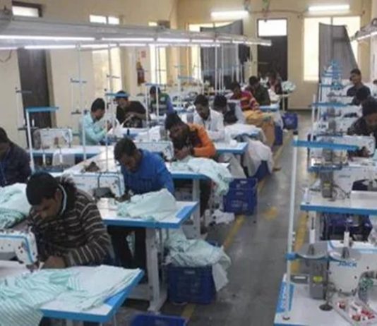 प्रधानमंत्री रोजगार निर्मिती कार्यक्रमाची मुदत पुढच्या ५ वर्षांसाठी वाढवायला केंद्र सरकारची मंजूरी