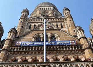 राज्यातल्या १४ महानगरपालिकांच्या आगामी निवडणुकांसाठी प्रभाग आरक्षणाची सोडत जाहीर