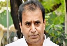 अनिल देशमुख यांना जामिनासाठी याचिका दाखल करण्याची परवानगी