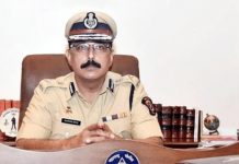 कायदा हातात घेणाऱ्यांवर कठोर कारवाई करण्याचा पोलीस महासंचालकांचा इशारा