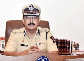 कायदा हातात घेणाऱ्यांवर कठोर कारवाई करण्याचा पोलीस महासंचालकांचा इशारा