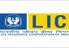 एल आय सीचा आयपीओ गुंतवणूकदारांसाठी आजपासून खुला