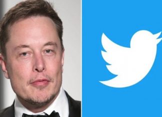 ट्विटर व्यावसायिक आणि सरकारी वापरकर्त्यांसाठी नाममात्र शुल्क आकारू शकते – एलोन मस्क
