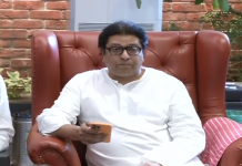 सर्वोच्च न्यायालयानं निश्चित केलेल्या आवाजाच्या पातळीची मर्यादा पाळून अजान दिली जावी – राज ठाकरे