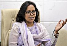 नवीन शैक्षणिक वर्षाच्या पहिल्याच दिवशी सर्वच विद्यार्थ्यांच्या हाती नवी पाठ्यपुस्तकं असतील – शालेय शिक्षणमंत्री