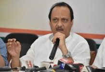 प्रार्थना स्थळांनी भोंग्यांसाठी परवानगी घेतली तरी आवाजाची मर्यादा ओलांडू नये- उपमुख्यमंत्री