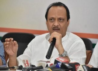 प्रार्थना स्थळांनी भोंग्यांसाठी परवानगी घेतली तरी आवाजाची मर्यादा ओलांडू नये- उपमुख्यमंत्री