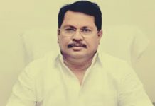 ओबीसी आरक्षणासह निवडणूका व्हाव्यात हीच सरकारची भूमिका – विजय वडेट्टीवार