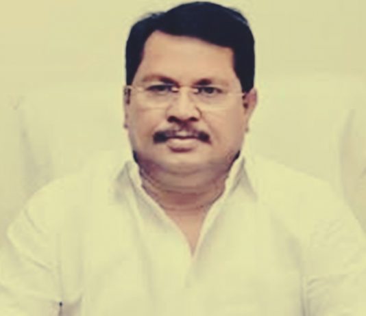 ओबीसी आरक्षणासह निवडणूका व्हाव्यात हीच सरकारची भूमिका – विजय वडेट्टीवार