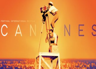 कान्स आंतरराष्ट्रीय चित्रपट महोत्सवासाठी, ‘पोटरा’, ‘कारखानीसांची वारी’ आणि ‘तिचं शहर होणं’ या तीन मराठी चित्रपटांची निवड