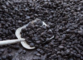 येत्या ६ ते ७ महिन्यात देशात पुरेसा कोळसा उपलब्ध होईल – केंद्रीय कोळसा मंत्री