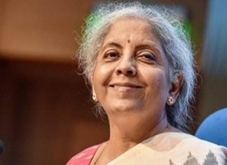डिमॅट खात्यांची वाढती संख्या पाहता देशातील युवा गुंतवणूकदार जोखीम पत्करण्यास सज्ज – निर्मला सीतारामन