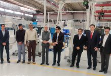 फिलिप्स इंडियाने महाराष्ट्रात अधिक गुंतवणूक करावी – उद्योग मंत्री सुभाष देसाई