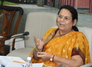 कोविड रुग्णांस जादा बिले आकारणाऱ्या रुग्णालयांवर कारवाई करा : डॉ. नीलम गोऱ्हे