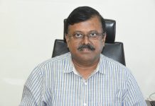 राज्य सहकारी निवडणूक प्राधिकरणांचे अद्ययावत संकेतस्थळ कार्यान्वित