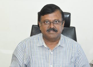 राज्य सहकारी निवडणूक प्राधिकरणांचे अद्ययावत संकेतस्थळ कार्यान्वित