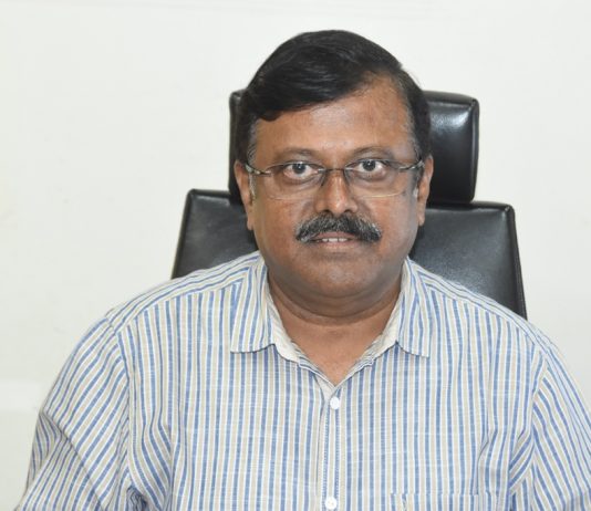 राज्य सहकारी निवडणूक प्राधिकरणांचे अद्ययावत संकेतस्थळ कार्यान्वित